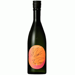 吉田蔵u　石川門　レイヤード　貴醸酒　720ml