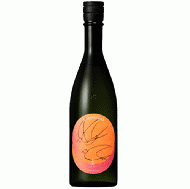 吉田蔵u　石川門　レイヤード　貴醸酒　720ml