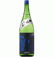 聖(ひじり)　山田錦50　純米吟醸　EVOKE　生酒　1800ml
