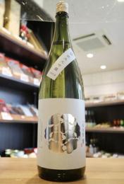賀茂金秀　≪矢島酒店別誂≫　桜吹雪　純米大吟醸　1800ml(白)