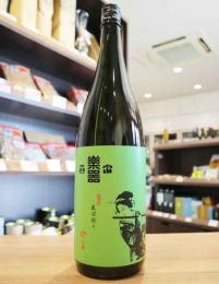 楽器正宗　出羽燦々　1800ml
