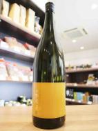 塩竃　阿部勘　橙潮(とうちょう)　亀の尾　1800ml(黄)