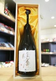 仙禽　鶴鳴　麗　うらら　720ml(木箱)