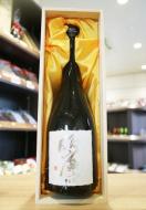 仙禽　鶴鳴　麗　うらら　720ml(木箱)
