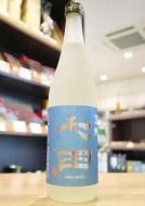 七田　夏純　720ml
