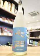 七田　夏純　1800ml