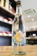 雅楽代(うたしろ)　南風(みなみ)　720ml