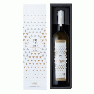 作　純米大吟醸　布都麻(ふつま)　750ml