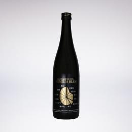 まんさくの花　巡米酒シリーズ　プレミアムブレンド　1800ml