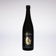 まんさくの花　巡米酒シリーズ　プレミアムブレンド　1800ml