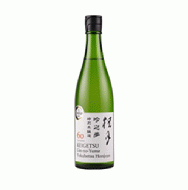 桂月(けいげつ)　吟之夢　特別本醸造　60　1800ml　≪IWC受賞酒≫