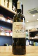 J.M.カーズ　シャトー ヴィラ・ベレール ブラン　白 750ml