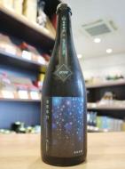 【要クール便】寒菊　電照菊　39　Sparkling　純米大吟醸　Luminous Emblem　本生　750ml　≪新商品≫