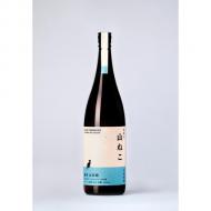 尾鈴山　山ねこ　【麹米山田錦】　芋焼酎　25度　720ml　≪限定品≫