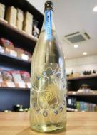 刈穂　岩ガキ専用日本酒　Rook Oyster lovers　1800ml