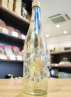 刈穂　岩ガキ専用日本酒　Rook Oyster lovers　720ml