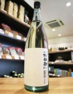 塩竃　阿部勘　夏の潮　1800ml　≪新商品≫