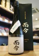 而今　宇奈根　UNANE　純米大吟醸　きもと　720ml