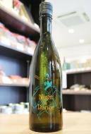 吉田蔵u 　Night&Dance　2026　720ml