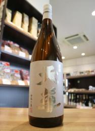 特酎麦製　天草　麦焼酎　25度　1800ml(銀)