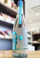 聖(ひじり)　INDIGO　純米吟醸　青　夏酒　火入　720ml