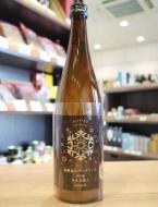 ゆきの美人　貴醸酒　スパークリング　吟の精　720ml　≪新商品≫