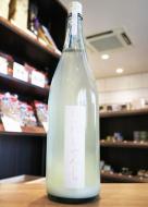 【要クール】にいだしぜんしゅ　なつゆき　1800ml