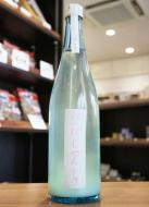 【要クール便】にいだしぜんしゅ　なつゆき　720ml