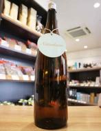 山形正宗　Natsukaze　1800ml