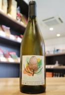 【SALE】ソンシャイン・ヴァン　ブランクシア22　白 750ml