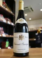 【9/17入荷】ジョセフ・ロッシュ　カベルネソーヴィニヨン24　赤 750ml