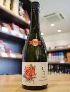 よこやま　純米大吟醸　Princess Michiko　生詰　720ml(箱無)
