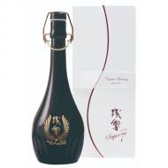 　超特選　純米大吟醸　Super7　2018　720ml