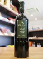 【SALE】アミューズ・ブーシュ　オー・ソメ21　赤 750ml