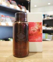 大和蒸溜所　橘花 KIKKAGIN　からくれない　45度　500ml