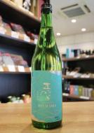 正雪　MILD DRY　特等山田錦50　720ml