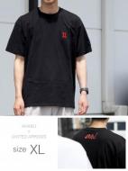 赤武　AKABU　UNITED ARROWS　コラボTシャツ　【XLサイズ】