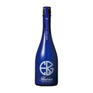 【要クール便】聖(ひじり)　HIZIRIZM　山田錦50　活性酒　生酒(青)　720ml