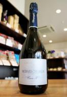 【SALE】リシャール・シュルラン　ブリュット アッシュ　泡 750ml