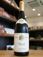 ジョセフ・ロッシュ　シラー24　赤 750ml