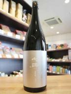 七田　純米吟醸　13　1800ml(銀)