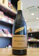 シャルロパン・パリゾ　マルサネ・エシェゾ23　赤 750ml