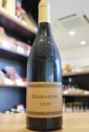 シャルロパン・パリゾ　マルサネ23　赤 750ml