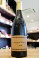 シャルロパン・パリゾ　ブルゴーニュ・コート・ドール ルージュ23　赤 750ml