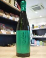 小正醸造　蔵の師魂　The Green　芋焼酎　25度　720ml
