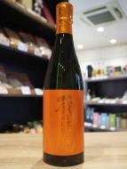小正醸造　蔵の師魂　The Orange　芋焼酎　25度　720ml
