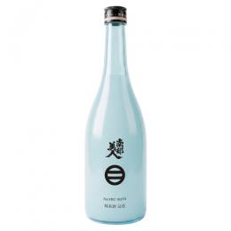 南部美人　夏霞　純米酒　火入れ　720ml