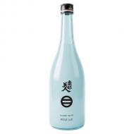 南部美人　夏霞　純米酒　火入れ　720ml