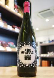 楽器正宗　黒鼓　大吟醸　中取り　TYPE-C　720ml　≪金賞受賞酒同タンク≫
