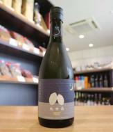 光栄菊　月光ランデブー　無濾過生原酒　720ml